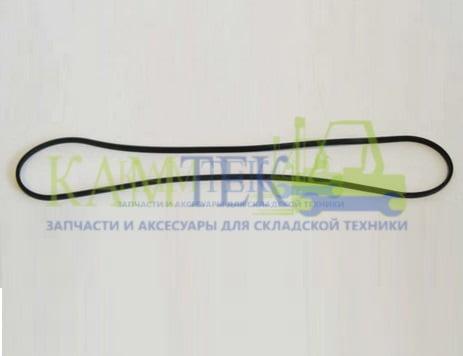 z8944475700-1.jpg Прокладка клапанної кришки для двигуна Isuzu C240