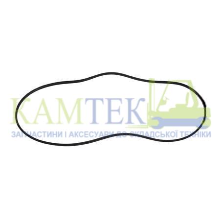 Z8944475700_2025-06-03_23-04-26 Прокладка клапанной крышки C240