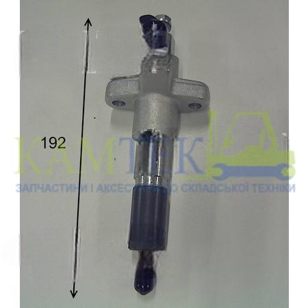 Z8970302851_2025-03-24_21-50-54 Форсунка Isuzu 6BG1