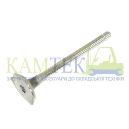 Z8970346283_2025-06-03_23-09-05 Клапан выпускной двигателя 4LB1