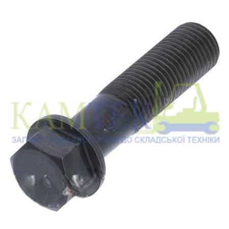 Z8970620860_2025-05-10_20-59-28 Болт шатуна навантажувача TCM
