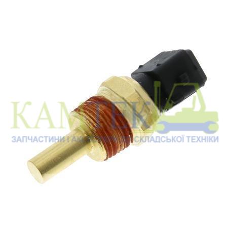 Z8970697861_2025-06-03_23-11-08 Термовыключатель погрузчика TCM