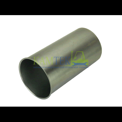 z8971768960-1.png Гільза двигуна C240 навантажувача TCM