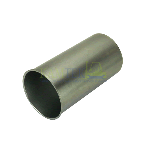 Z8971768960 Гильза двигателя C240 погрузчика TCM