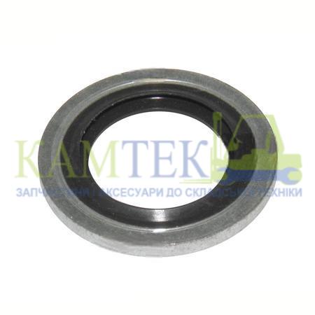 z9095720140_2025-06-03_23-19-13 Уплотнение погрузчика