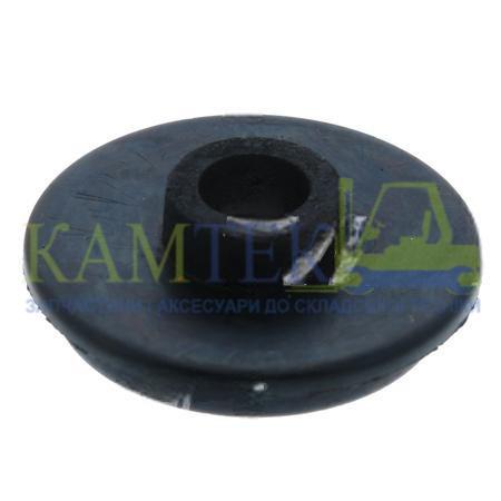 Z9111798080_2025-05-10_21-09-03 Болт навантажувача TCM