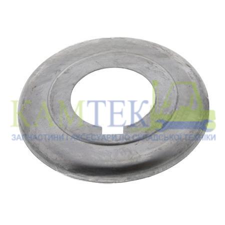 z9123620390_2025-06-03_23-22-24 Шайба вала Z9123620390