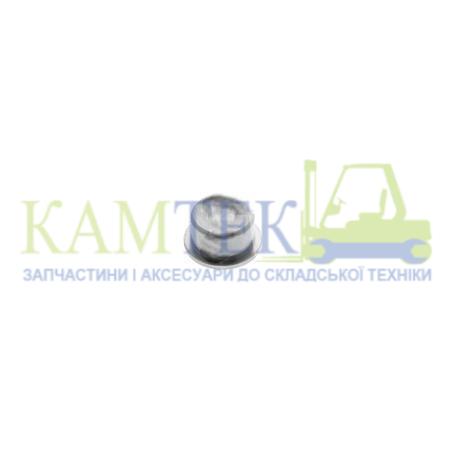 Ущільнююче кільце форсунки C240