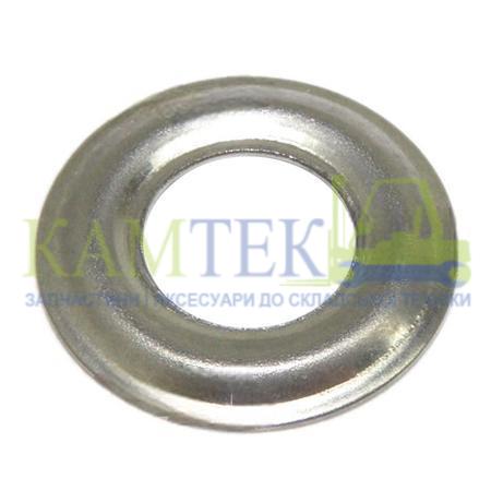 Z9153150740_2025-06-03_23-27-11 Кільце ущільнююче навантажувача TCM