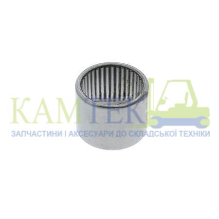 Підшипник голчастий навантажувача CPCD30