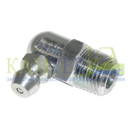 ZBT33001288_2025-01-21_16-53-10 Змащувальний ніпель навантажувача Heli