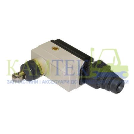 ZCN3255_2025-01-21_16-51-36 Мікроперемикач Omron