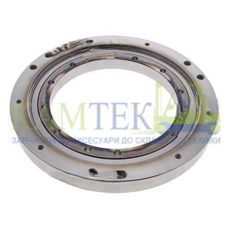 ZGAP117_2025-03-21_15-39-45 Упорний підшипник ковзання навантажувача HYUNDAI