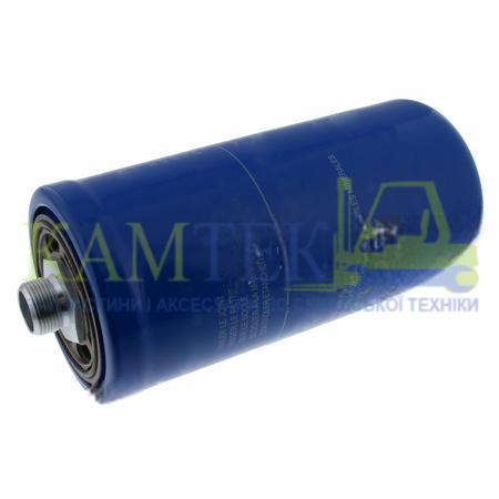 ZGAQ-02400_2025-06-03_23-30-54 Фільтр АКПП навантажувача 140D-7