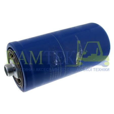 ZGAQ00001_2025-03-24_21-47-21 Фильтр АКПП Hyundai HDF70-7