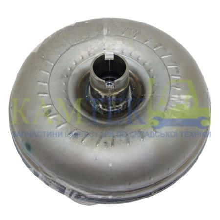 ZGAQ02997_2025-02-14_10-34-37 Гідротрансформатор Hyundai