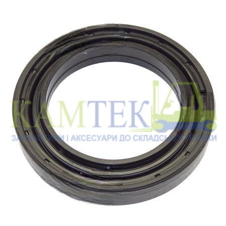 ZGAQ03391_2025-03-24_21-32-53 Сальник полуоси Hyundai