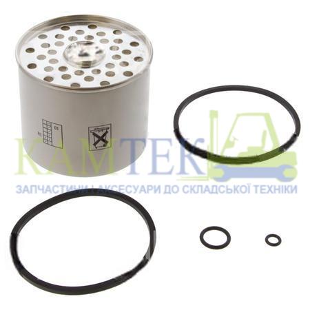 ZP3165_2025-03-24_21-31-22 Фильтр масляный