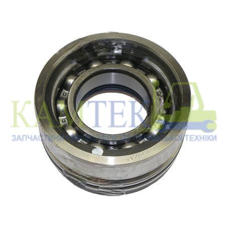 ZTAM45_2025-05-13_15-50-46 Підшипник навантажувача HYUNDAI