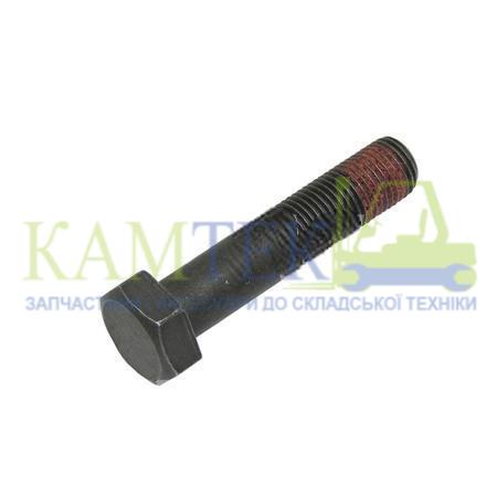 ZTAM602_2025-05-10_15-31-30 Болты с шестигранной головкой погрузчика HYUNDAI