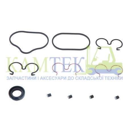 ZTAW-00148_2025-06-03_23-32-01 Ремкомплект гідравлічного насоса навантажувача 16B-7