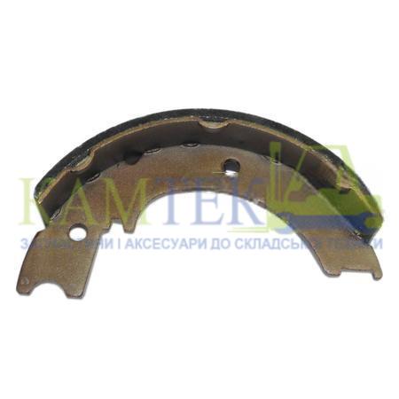 ZY350701100_2025-04-28_17-16-45 Колодки стояночного тормоза (FD35-100) погрузчика MAXIMAL