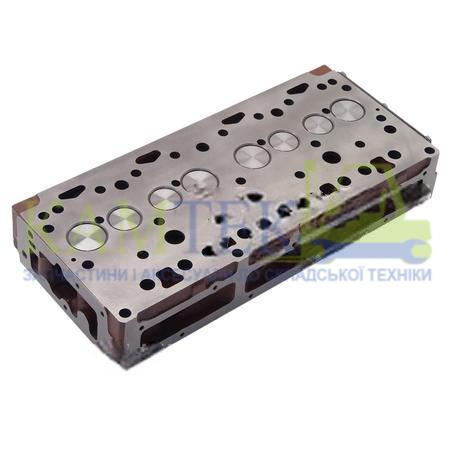 ZZ80033_2025-06-03_23-33-50 Головка блоку двигуна навантажувача 4.203