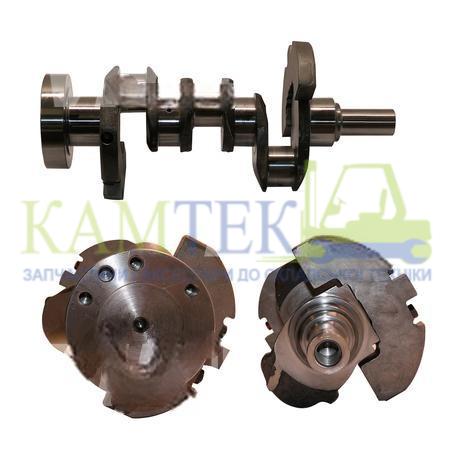 ZZ90179_2025-01-21_16-49-10 Коленвал Perkins