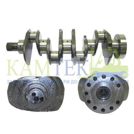 ZZ90238_2025-01-21_16-48-06 Колінвал Perkins