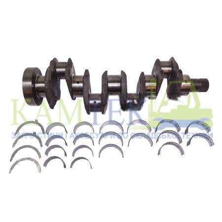 ZZ90239_2025-01-21_17-01-28 Коленвал Perkins